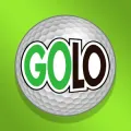GOLO Fore! Friends