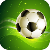 胜利足球进化:Winner Soccer Evolution