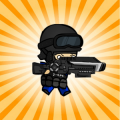 Swat City
