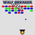 Wall Breaker Lite