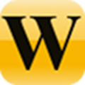 字加扰