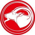 Year of the Ram