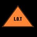LORD OF TRIANGLES