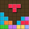Block Puzzle 3 : Classic Brick