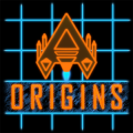 Aperion Origins