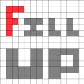 Fill Up