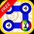 Numbers & Dots: Connect Free