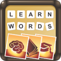 Learn Words Free Game