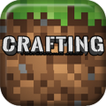My World Craft