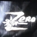 影之刃Zero
