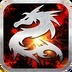 武神传:武侠