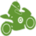 自行车跟踪