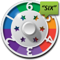 My Game Spinner