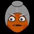 granny game