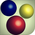 Rigid Ball 3 - Free Ball Game