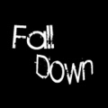 Fall Down Lite