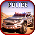 Police Legend Hill Driver