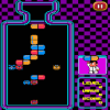 药丸大战·病毒消除:Dr. Pixel Pill mania Classic