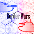 Border Wars