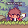 Linear Quest  Android 6.0