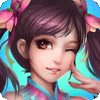 降魔封神