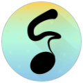 三分作曲-musicLine-