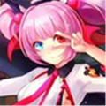 枪弹少女