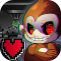 Can You Escape Fate?