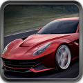 Car Racing Fever Unleashed