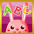 ABC字母