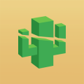 血溅当场:Jump Doper
