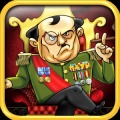 The Dictator Fall (Free)