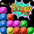 PopStar!