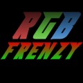 RGB Frenzy