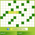 Mots cas&eacute;s Gratuits 03