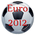 预测欧洲锦标赛 Euro2012
