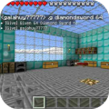 Single Player Commands Mod