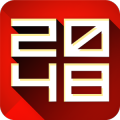 2048对战:2048 Battle
