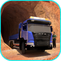 Euro Truck Transport Sim 2017