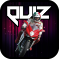 Quiz for MV Agusta F3 800 Fans