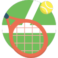 Real Tennis