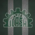 Icasa SC(beta版)