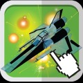 Space Clicker