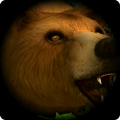 棕熊生存模拟器