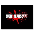 SURVIVAL Z - ZOMBIES ONLINE