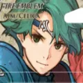 火焰纹章Echoes