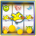 Flappy Slots