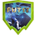 HD Player for Fut 17