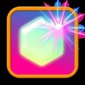GemWords
