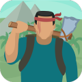 Shipwrecked Survival Quest